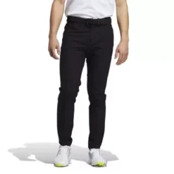 Men's Adidas Go-To Five-Pocket Golf Pants