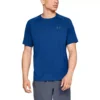 Men's Under Armour Tech 2.0 T-Shirt -Famous Clothing Store 19200632045 2