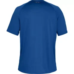 Men's Under Armour Tech 2.0 T-Shirt -Famous Clothing Store 19200632046 1