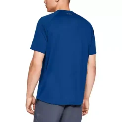 Men's Under Armour Tech 2.0 T-Shirt -Famous Clothing Store 19200632048 2