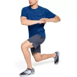 Men's Under Armour Tech 2.0 T-Shirt -Famous Clothing Store 19200632081 2