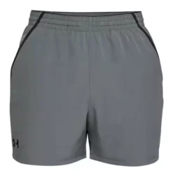 Men's Under Armour Qualifier WG Performance Shorts