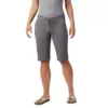 Women's Columbia Anytime Outdoor Shorts