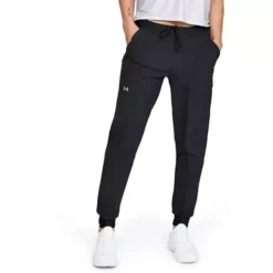 Women's Under Armour Sport Woven Pants