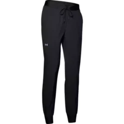 Women's Under Armour Sport Woven Pants -Famous Clothing Store 19281107042