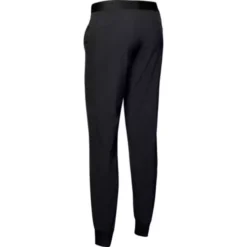 Women's Under Armour Sport Woven Pants -Famous Clothing Store 19281107042 1