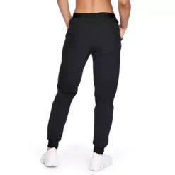 Women's Under Armour Sport Woven Pants -Famous Clothing Store 19281107042 3