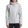 Women's The North Face Venture 2 Rain Jacket 2 Women's The North Face Venture 2 Rain Jacket -Famous Clothing Store 19282635164