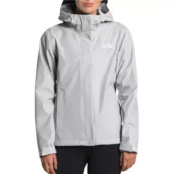Women's The North Face Venture 2 Rain Jacket