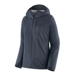 Women's Patagonia Storm10 Rain Jacket