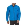 Men's Patagonia Thermal Airshed Softshell Jacket -Famous Clothing Store 19296470988