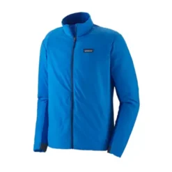 Men's Patagonia Thermal Airshed Softshell Jacket -Famous Clothing Store 19296470988 2