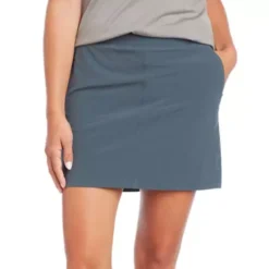 Women's Kuhl Freeflex Skort