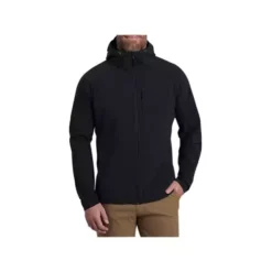 Men's Kuhl Transcendr Hoodie