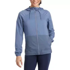 Women's Kuhl Eskape Jacket