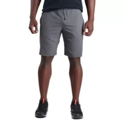 Men's Kuhl Kruiser Hybrid Shorts