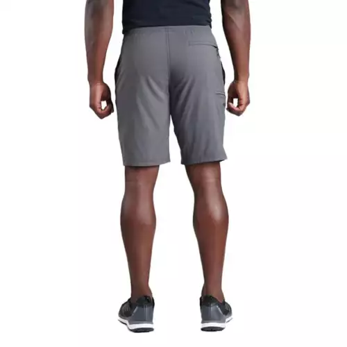 Men's Kuhl Kruiser Hybrid Shorts 5 Men's Kuhl Kruiser Hybrid Shorts - Image 3