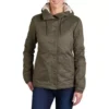 Women's Kuhl Celeste Lined Hooded Softshell Jacket -Famous Clothing Store 19307032373