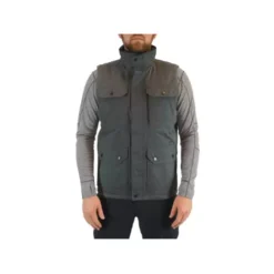 Men's Kuhl Fleece Lined Kollusion Vest