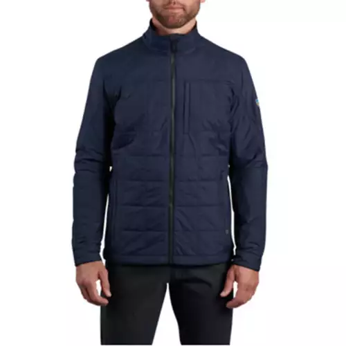 Men's Kuhl Rebel Insulated Jacket 3 Men's Kuhl Rebel Insulated Jacket