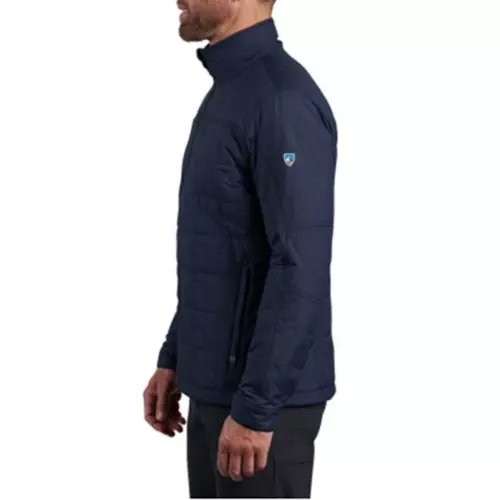 Men's Kuhl Rebel Insulated Jacket 4 Men's Kuhl Rebel Insulated Jacket - Image 2