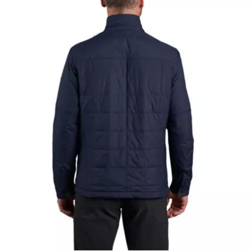 Men's Kuhl Rebel Insulated Jacket 5 Men's Kuhl Rebel Insulated Jacket - Image 3