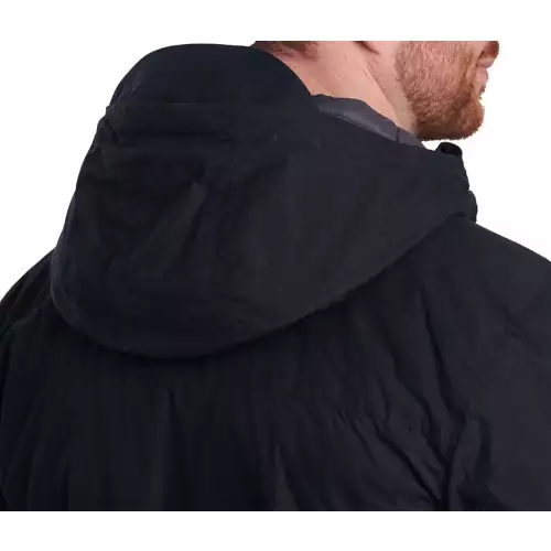 Men's Kuhl Wyldefire Hoodie 7 Men's Kuhl Wyldefire Hoodie - Image 5