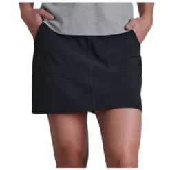 Women's Kuhl Vantage Skort