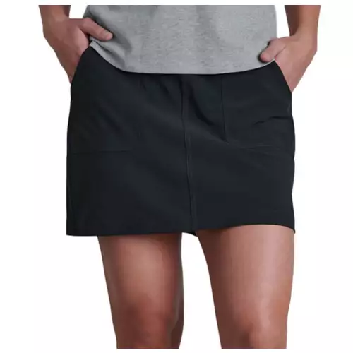 Women's Kuhl Vantage Skort 3 Women's Kuhl Vantage Skort