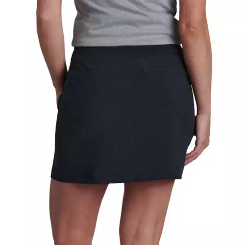 Women's Kuhl Vantage Skort 4 Women's Kuhl Vantage Skort - Image 2