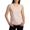 Women's Kuhl Aria Tank Top -Famous Clothing Store 19307039316
