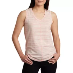 Women's Kuhl Aria Tank Top