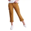 Women's Kuhl Freeflex Roll-Up Pants