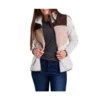 Women's Kuhl Prism Jacket 1 Women's Kuhl Prism Jacket -Famous Clothing Store 19307042068