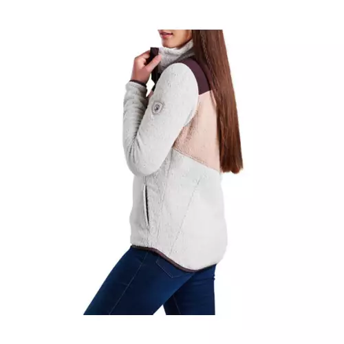 Women's Kuhl Prism Jacket 4 Women's Kuhl Prism Jacket - Image 2