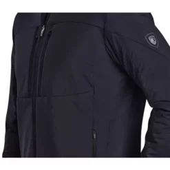 Men's Kuhl Aktivator Jacket -Famous Clothing Store 19307042820 3