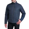 Men's Kuhl Impakt Insulated Jacket 1 Men's Kuhl Impakt Insulated Jacket -Famous Clothing Store 19307042873