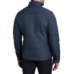 Men's Kuhl Impakt Insulated Jacket -Famous Clothing Store 19307042873 2