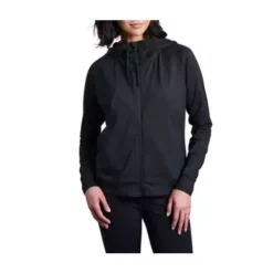Women's Kuhl Bliss Full Zip