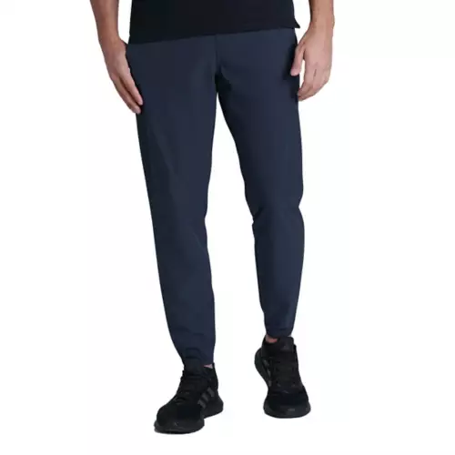 Men's Kuhl Freeflex Joggers 3 Men's Kuhl Freeflex Joggers