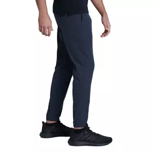 Men's Kuhl Freeflex Joggers 4 Men's Kuhl Freeflex Joggers - Image 2