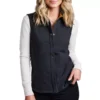 Women's Kuhl Aurora Vest -Famous Clothing Store 19307047864
