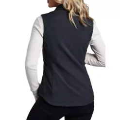 Women's Kuhl Aurora Vest -Famous Clothing Store 19307047864 1