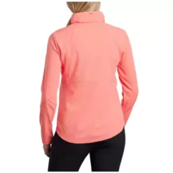 Women's Kuhl Bandita Full Zip Jacket -Famous Clothing Store 19307047928 2
