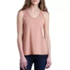Women's Kuhl Arabella Tank Top
