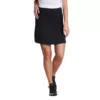 Women's Kuhl Skyla Skirt