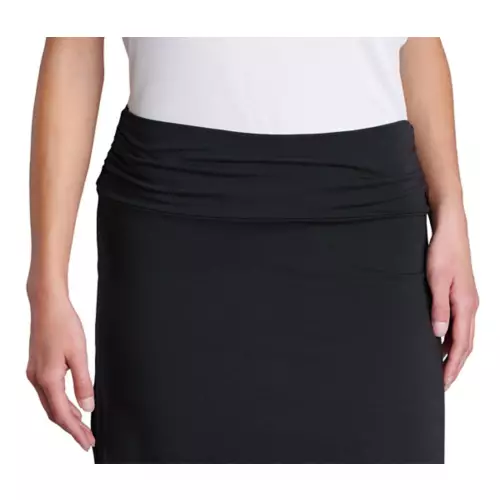 Women's Kuhl Skyla Skirt 5 Women's Kuhl Skyla Skirt - Image 3