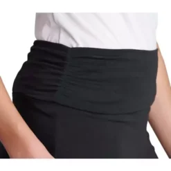 Women's Kuhl Skyla Skirt 17 Women's Kuhl Skyla Skirt -Famous Clothing Store 19307049124 2