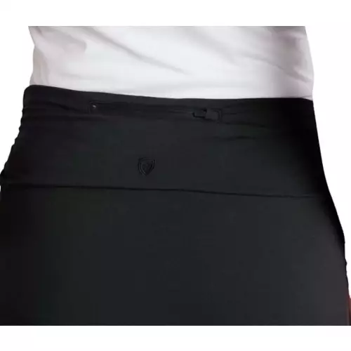 Women's Kuhl Skyla Skirt 8 Women's Kuhl Skyla Skirt - Image 6