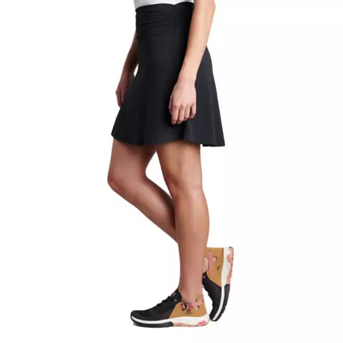 Women's Kuhl Skyla Skirt 10 Women's Kuhl Skyla Skirt - Image 8